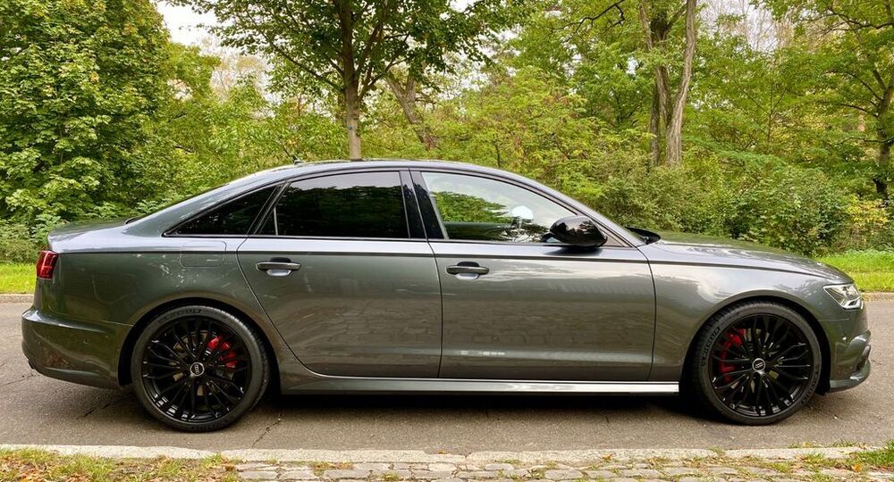 A6