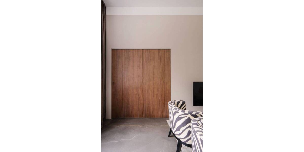 Etagenwohnung Berlin Wedding - 2 Zimmer, 70 m&sup2;, 4.990&euro; | Angebot:26835644