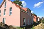 Doppelhaushälfte Königs Wusterhausen Niederlehme - 5 Zimmer, 135 m&sup2;, 1.640&euro; | Angebot:26391219