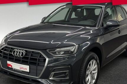 Audi Q5 54.900 km 37.800 &euro; Berlin 10587