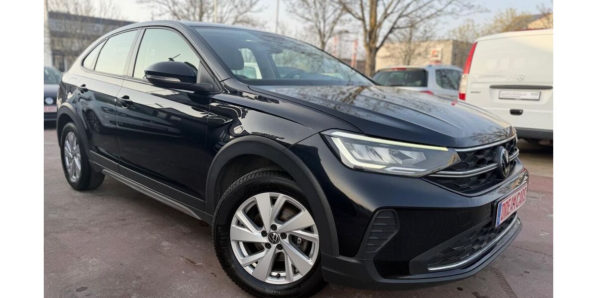 VW Taigo 140.000 km 14.490 &euro; Bad Saarow 15526