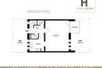 Reihenmittelhaus Teltow Ruhlsdorf - 4 Zimmer, 100 m&sup2;, 380.000&euro; | Angebot:26044026