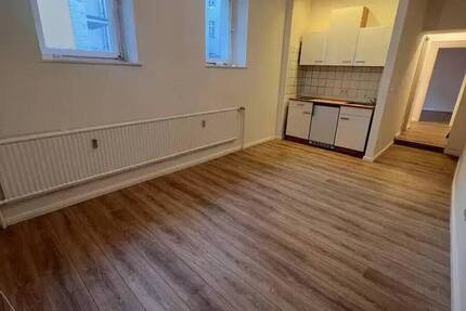 Wohnung Berlin Spandau - 1 Zimmer, 40 m&sup2;, 1.000&euro; | Angebot:25700248