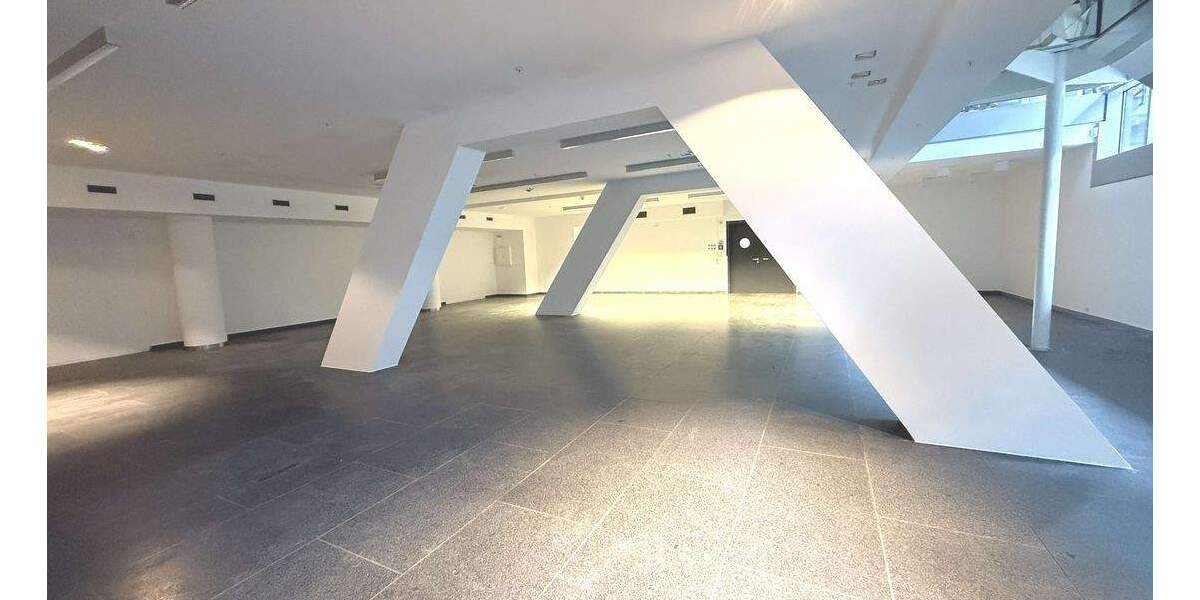Gewerbeobjekt Berlin Mitte - 7.500&euro; | Angebot:25709939