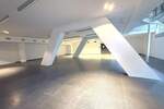 Gewerbeobjekt Berlin Mitte - 7.500&euro; | Angebot:25709939