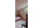 Etagenwohnung Berlin Charlottenburg-Wilmersdorf - 4 Zimmer, 63 m&sup2;, 272.000&euro; | Angebot:27300503