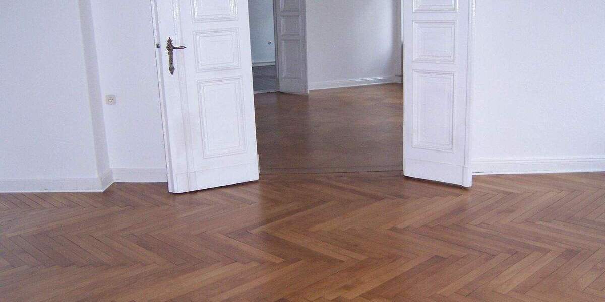 Etagenwohnung Berlin Steglitz - 4 Zimmer, 135 m&sup2;, 1.800&euro; | Angebot:25436903