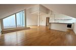 Etagenwohnung Berlin Schmargendorf - 2 Zimmer, 83 m&sup2;, 709.000&euro; | Angebot:26207228