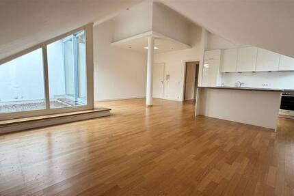 Wohnung Berlin Schmargendorf - 2 Zimmer, 83 m&sup2;, 709.000&euro; | Angebot:26207228