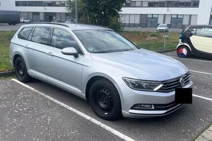 VW Passat 142.000 km 13.800 &euro; Schöneiche bei Berlin 15566