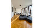 Etagenwohnung Berlin Mitte - 2 Zimmer, 86 m&sup2;, 1.900&euro; | Angebot:26215895