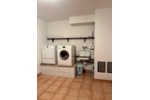 Einfamilienhaus Schöneiche bei Berlin - 5 Zimmer, 238 m&sup2;, 999.999&euro; | Angebot:27260796