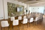 Gewerbeobjekt Berlin Charlottenburg-Wilmersdorf - 350&euro; | Angebot:21137798