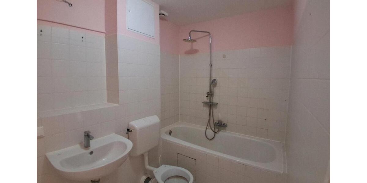 Doppelhaushälfte Velten - 6 Zimmer, 145 m&sup2;, 495.000&euro; | Angebot:24523291