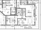 Etagenwohnung Berlin Treptow-Köpenick - 2 Zimmer, 82 m&sup2;, 1.480&euro; | Angebot:27717957