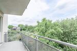 Etagenwohnung Teltow - 3 Zimmer, 81 m&sup2;, 1.100&euro; | Angebot:26639737