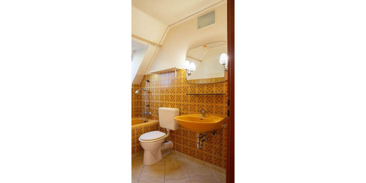 Einfamilienhaus Berlin Buckow - 5 Zimmer, 186 m&sup2;, 589.000&euro; | Angebot:25836848