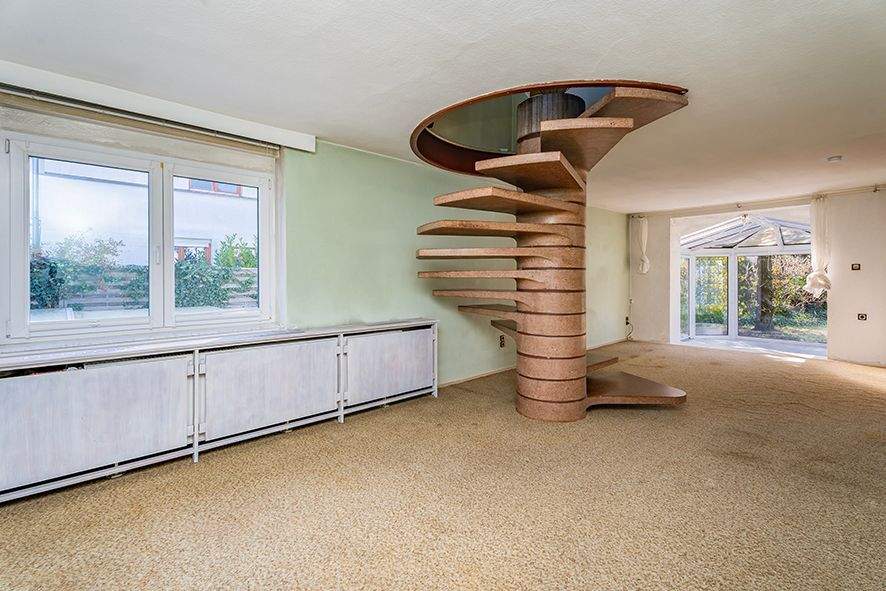 Einfamilienhaus Berlin Müggelheim - 5 Zimmer, 132 m&sup2;, 449.000&euro; | Angebot:25778667