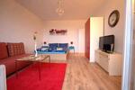 Etagenwohnung Berlin Mitte - 1 Zimmer, 36 m&sup2;, 169.000&euro; | Angebot:26593257