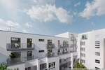 Etagenwohnung Berlin Neukölln - 3 Zimmer, 78 m&sup2;, 677.078&euro; | Angebot:25707928