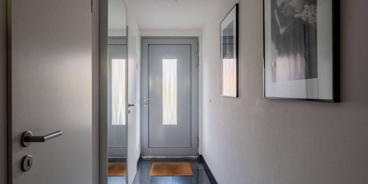 Reihenmittelhaus Berlin Rummelsburg - 5 Zimmer, 196 m&sup2;, 1.590.000&euro; | Angebot:26345344
