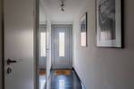 Reihenmittelhaus Berlin Rummelsburg - 5 Zimmer, 196 m&sup2;, 1.590.000&euro; | Angebot:26345344