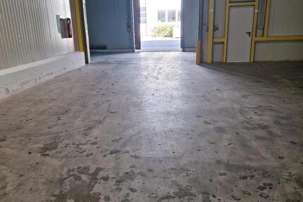 Gewerbeobjekt Ahrensfelde - 500&euro; | Angebot:22751533