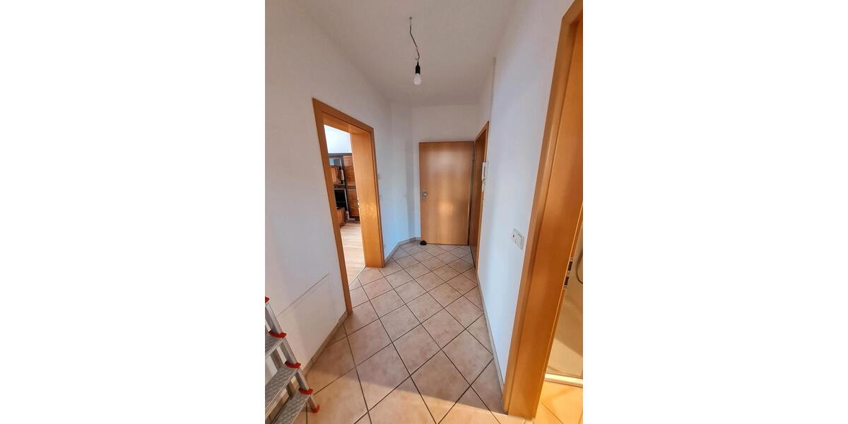 Mehrfamilienhaus, Wohnhaus Wandlitz - 2 Zimmer, 74 m&sup2;, 1.002&euro; | Angebot:24283699