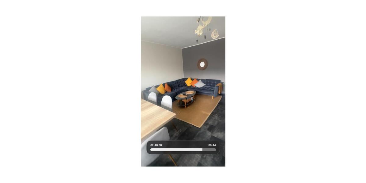 Etagenwohnung Berlin Reinickendorf - 4 Zimmer, 80 m&sup2;, 449.000&euro; | Angebot:26568021