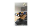 Etagenwohnung Berlin Reinickendorf - 4 Zimmer, 80 m&sup2;, 449.000&euro; | Angebot:26568021