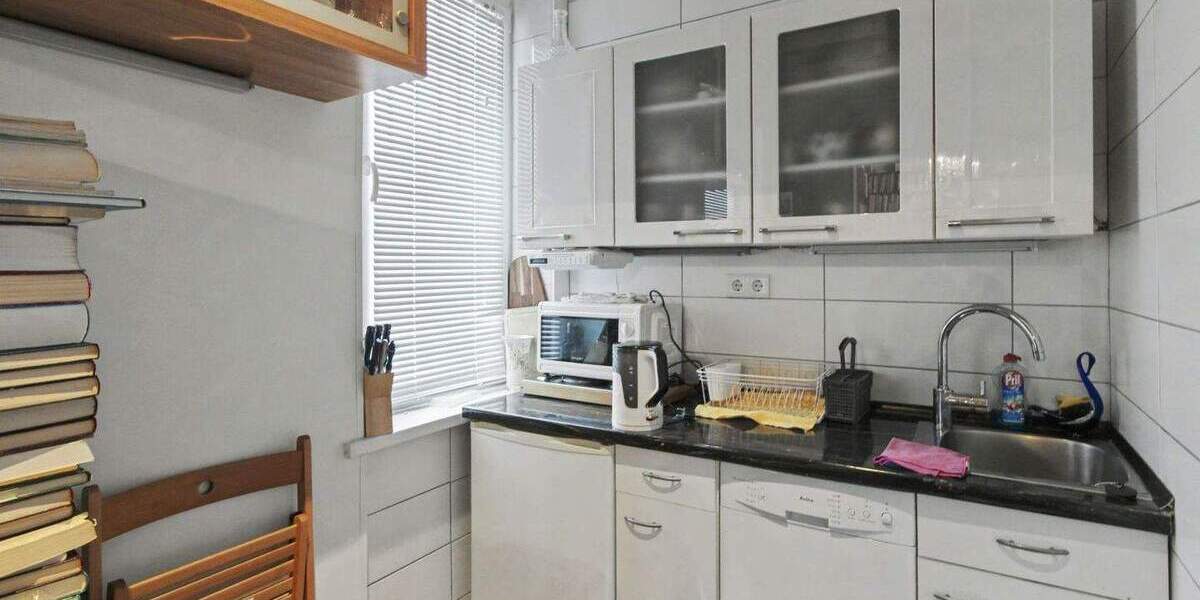 Gewerbeobjekt Berlin Lankwitz - 639.000&euro; | Angebot:25714372