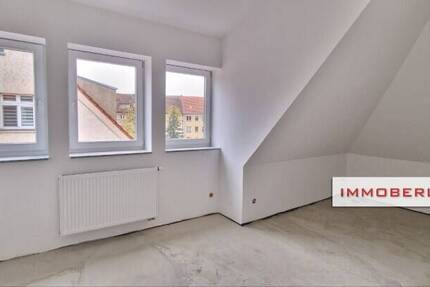 Wohnung Hennigsdorf - 3 Zimmer, 61 m&sup2;, 219.000&euro; | Angebot:26486036