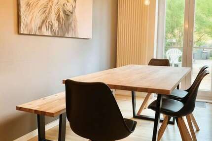 Haus Potsdam Potsdam West - 6 Zimmer, 167 m&sup2;, 895.000&euro; | Angebot:24315833