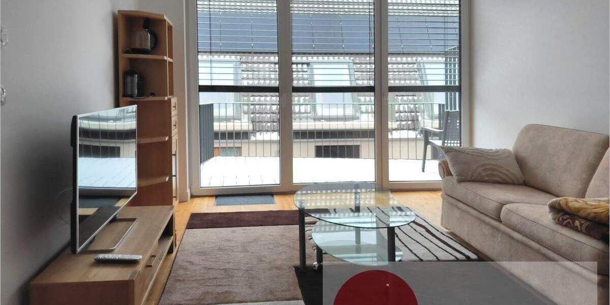 Etagenwohnung Teltow - 3 Zimmer, 73 m&sup2;, 459.000&euro; | Angebot:24813214