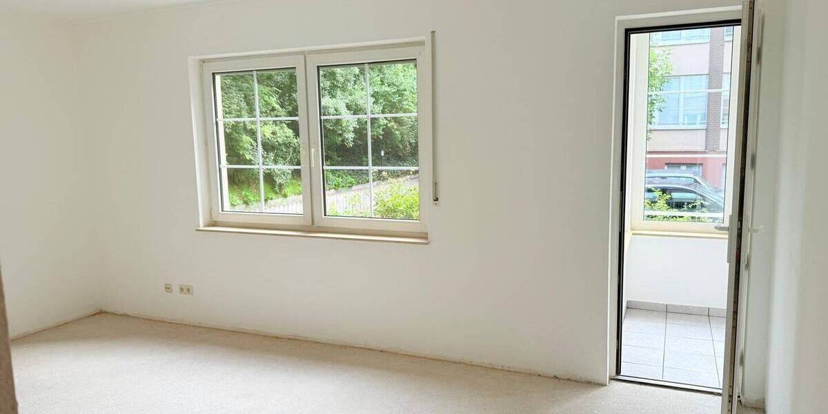 Etagenwohnung Berlin Kladow - 4 Zimmer, 140 m&sup2;, 1.200&euro; | Angebot:26570930
