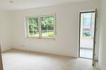 Etagenwohnung Berlin Kladow - 4 Zimmer, 140 m&sup2;, 1.200&euro; | Angebot:26570930