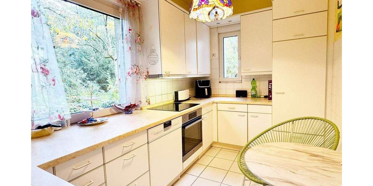 Doppelhaushälfte Berlin Zehlendorf - 4 Zimmer, 100 m&sup2;, 832.000&euro; | Angebot:25848958