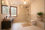 Erdgeschoßwohnung Kleinmachnow - 2 Zimmer, 71 m&sup2;, 495.318&euro; | Angebot:26993079