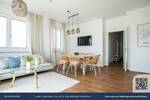 Etagenwohnung Berlin Schmargendorf - 4 Zimmer, 5.796&euro; | Angebot:25717023