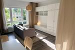 Etagenwohnung Berlin Charlottenburg-Wilmersdorf - 1 Zimmer, 34 m&sup2;, 199.000&euro; | Angebot:27019357