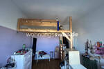 Etagenwohnung Berlin Lichtenberg - 3 Zimmer, 65 m&sup2;, 1.595&euro; | Angebot:26393148