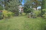 Einfamilienhaus Erkner - 4 Zimmer, 599.000&euro; | Angebot:26418454