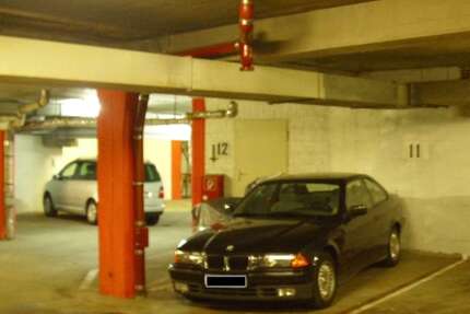 Garagen / Stellplätze Berlin - 170&euro; | Angebot:26663826