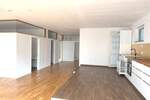 Etagenwohnung Berlin Friedrichshagen - 3 Zimmer, 130 m&sup2;, 795.000&euro; | Angebot:23980432