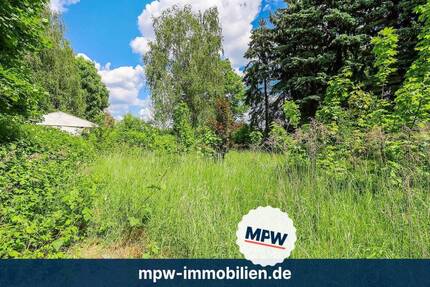 Grundstück Berlin Altglienicke - 1.500.000&euro; | Angebot:23940331
