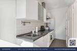 Etagenwohnung Berlin Weißensee - 3 Zimmer, 3.610&euro; | Angebot:26637703