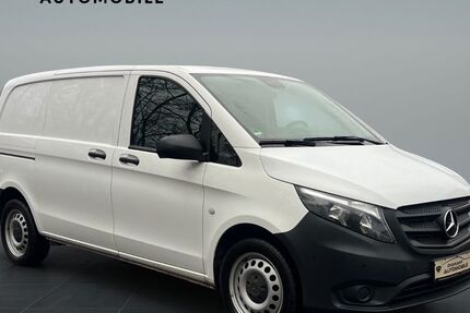 Mercedes-Benz Vito 70.000 km 23.990 &euro; Berlin 12279
