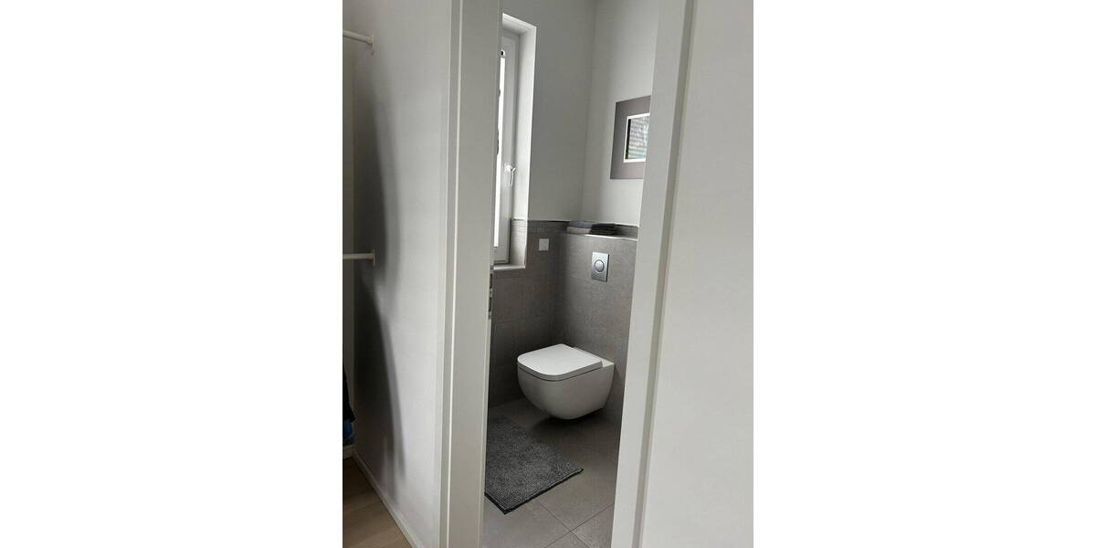 Einfamilienhaus Berlin Kladow - 6 Zimmer, 155 m&sup2;, 929.000&euro; | Angebot:26290147
