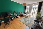 Etagenwohnung Berlin Lichtenberg - 2 Zimmer, 72 m&sup2;, 1.060&euro; | Angebot:26427473