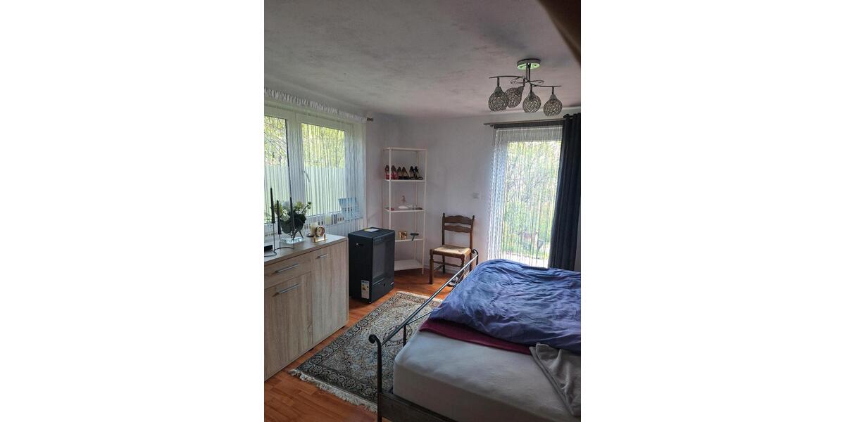 Einfamilienhaus Potsdam Krampnitz - 6 Zimmer, 170 m&sup2;, 68.000&euro; | Angebot:27017571